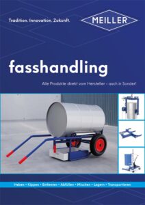 2025-10 _Katalog Fasshandling Vorschaubild