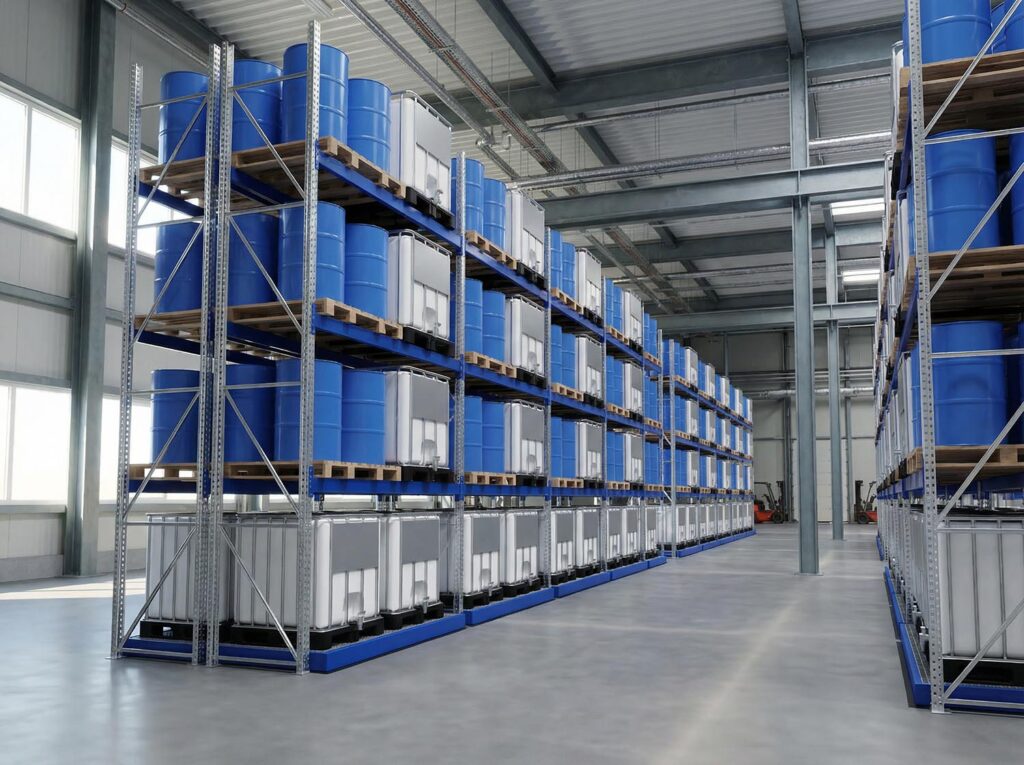 2026-03 Regalbodenwannen Sonderausführung 1000 Liter _web