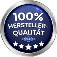 2026-04 Herstellerqualität bei MEILLER _72dpi