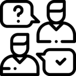 Kundenservice & Beratung